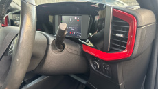 Vauxhall Mokka 100kW GS Line 50kWh 5dr Auto Electric Hatchback